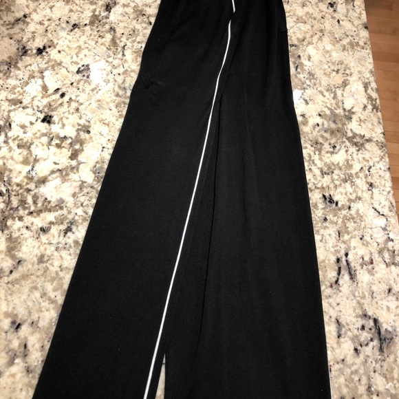 Zyia crop set - Picture 3 of 4